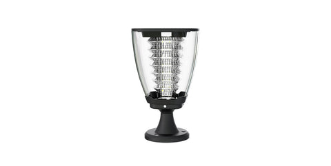 Windrush Solar Garden Light