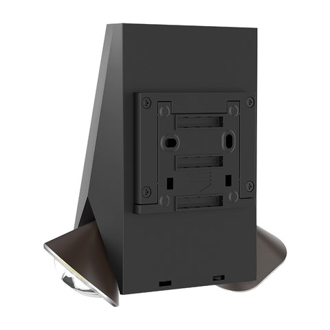 Morris SWL-39 Twin Floodlight