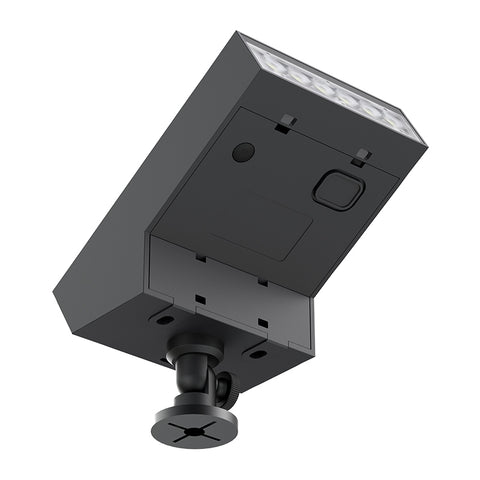 Bladon Solar Spot Lights