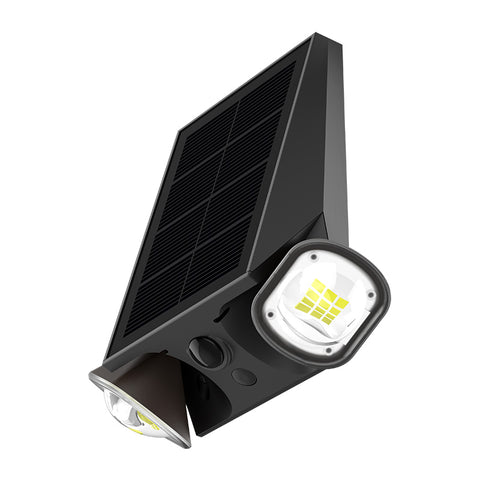 Morris SWL-39 Twin Floodlight