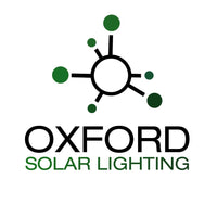 Oxford Solar Lighting