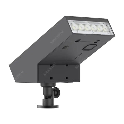 Bladon Solar Spot Lights SGL-15S