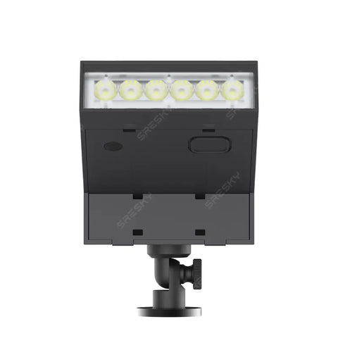 Bladon Solar Spot Lights SGL-15S