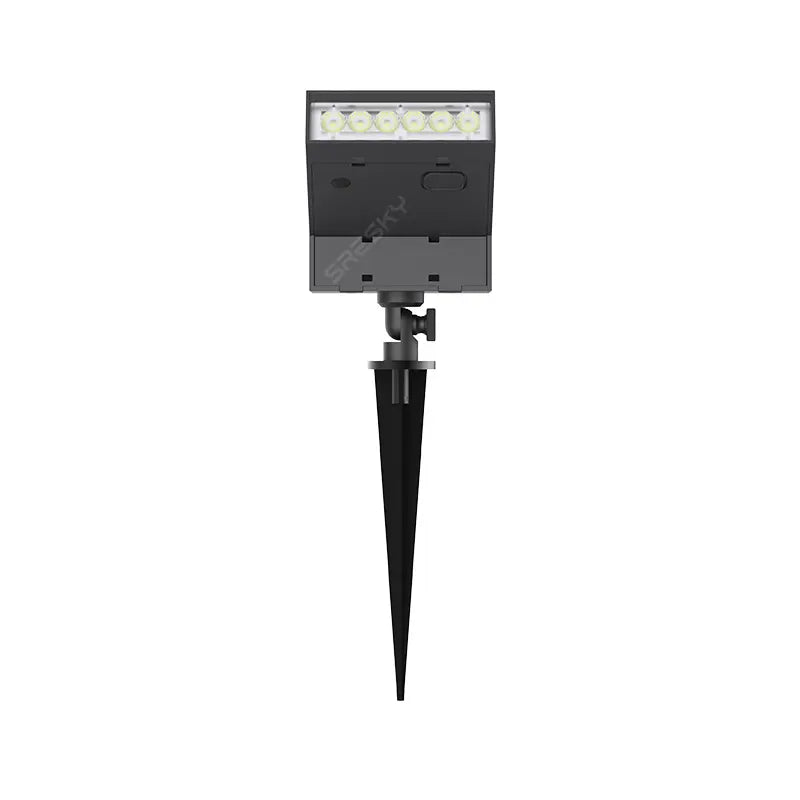 Bladon Solar Spot Lights SGL-15S