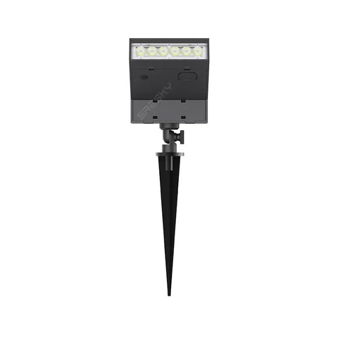 Bladon Solar Spot Lights SGL-15S