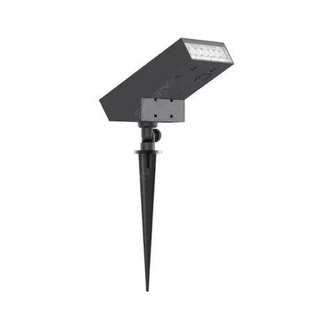 Bladon Solar Spot Lights SGL-15S