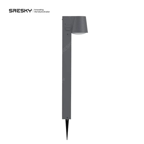 Bladon Solar Spot Lights SGL-15S