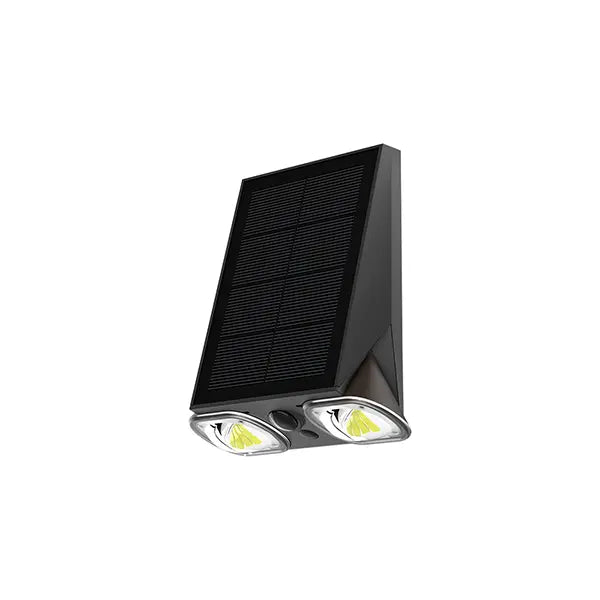 Morris SWL-39 Twin Floodlight