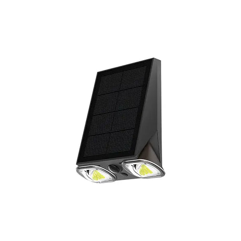 Morris SWL-39 Twin Floodlight