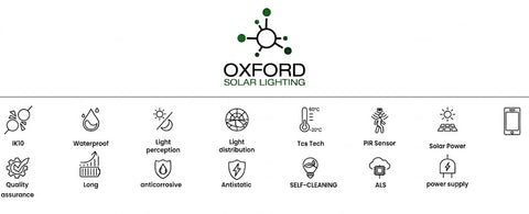 Morris SWL-39 Twin Floodlight
