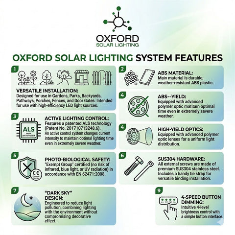 Morris SWL-39 Twin Floodlight